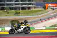 May-2023;motorbikes;no-limits;peter-wileman-photography;portimao;portugal;trackday-digital-images
